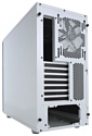 Fractal Design Define R5 White Window