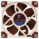 Noctua NF-A8 FLX