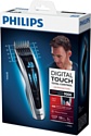 Philips HC9450 Series 9000