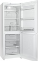 Indesit DF 4160 W