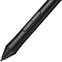 Wacom Intuos Art M A5 (CTH-690AB-N) Blue