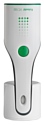 Vorwerk Kobold VC100