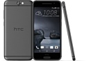 HTC One A9 16Gb