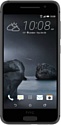 HTC One A9 16Gb