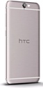 HTC One A9 16Gb