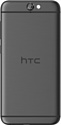 HTC One A9 16Gb