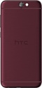 HTC One A9 16Gb