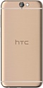 HTC One A9 16Gb