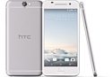 HTC One A9 16Gb