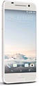 HTC One A9 16Gb