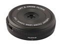 Fujifilm XM-FL 24mm f/8.0