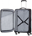 American Tourister Sunbeam (12G-09004)