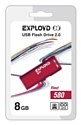 EXPLOYD 580 8GB