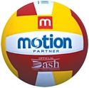 Motion Partner MP505 (синий/желтый, размер 5)