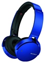 Sony MDR-XB650BT