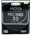 Hoya PRO ND32 49mm