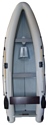 WinBoat РИБ 460RF Sprint Sail