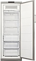 Indesit SFR 167 NF C S