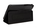 IT Baggage для Acer Iconia Tab 7 (ITACB730-1)