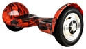 Smart Balance Wheel SUV 10 BT