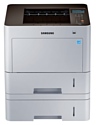 Samsung ProXpress M4030ND