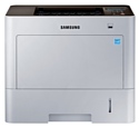 Samsung ProXpress M4030ND