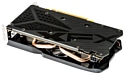 XFX Radeon RX 470 1226Mhz PCI-E 3.0 4096Mb 7000Mhz 256 bit DVI HDMI HDCP Single Fan