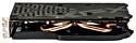 XFX Radeon RX 470 1226Mhz PCI-E 3.0 4096Mb 7000Mhz 256 bit DVI HDMI HDCP Single Fan