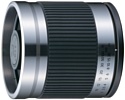 Kenko MIL TOL Reflex Lens 400mm F/8