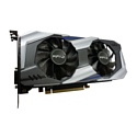 KFA2 GeForce GTX 1060 6144Mb OC