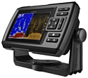 Garmin STRIKER 5cv