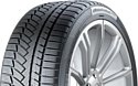 Continental ContiWinterContact TS 850 P 215/65 R16 98H