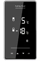 ATLANT ХМ 4426-109 ND