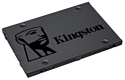 Kingston SA400S37/120G