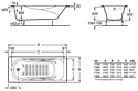 BLB ASIA 150x75