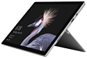 Microsoft Surface Pro 5 i5 4Gb 128Gb
