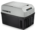 Dometic TropiCool TCX-21