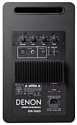 Denon DN-506S