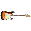 Fender Michael Landau Signature 1968 Relic Stratocaster