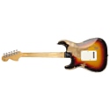 Fender Michael Landau Signature 1968 Relic Stratocaster