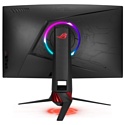 ASUS ROG Strix XG32VQ