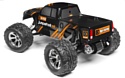 HPI Racing Jumpshot 2WD