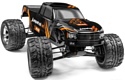 HPI Racing Jumpshot 2WD