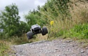 HPI Racing Jumpshot 2WD