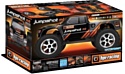 HPI Racing Jumpshot 2WD