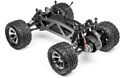 HPI Racing Jumpshot 2WD