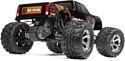 HPI Racing Jumpshot 2WD