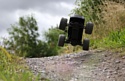 HPI Racing Jumpshot 2WD