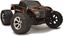 HPI Racing Jumpshot 2WD