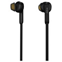 Jabra Elite 25e